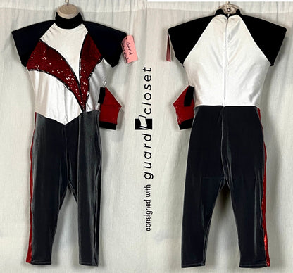 Creative Costuming Designs Single Costumes (lot 17) Creative Costuming & Designs