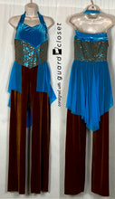Load image into Gallery viewer, Creative Costuming Designs Single Costumes (lot 17) Creative Costuming &amp; Designs
