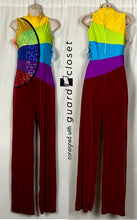 Load image into Gallery viewer, Creative Costuming Designs Single Costumes (lot 18) Creative Costuming &amp; Designs
