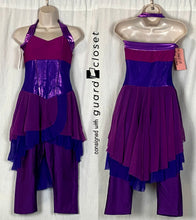 Load image into Gallery viewer, Creative Costuming Designs Single Costumes (lot 18) Creative Costuming &amp; Designs

