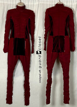 Load image into Gallery viewer, Creative Costuming Designs Single Costumes (lot 18) Creative Costuming &amp; Designs
