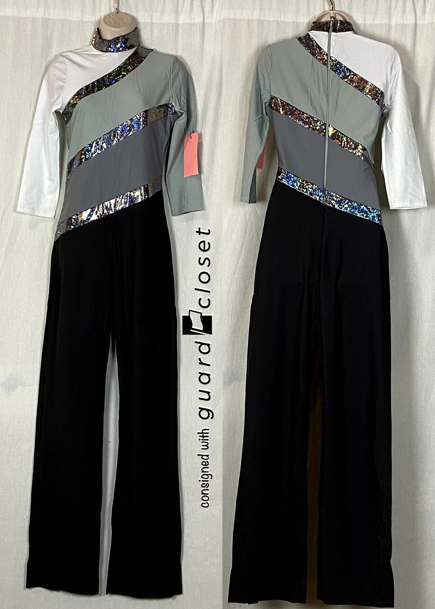 Creative Costuming Designs Single Costumes (lot 18) Creative Costuming & Designs