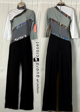 Load image into Gallery viewer, Creative Costuming Designs Single Costumes (lot 18) Creative Costuming &amp; Designs
