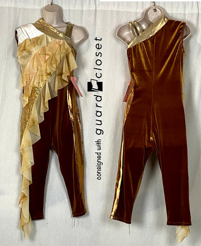 Creative Costuming Designs Single Costumes (lot 18) Creative Costuming & Designs