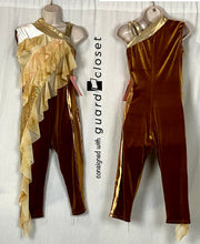 Load image into Gallery viewer, Creative Costuming Designs Single Costumes (lot 18) Creative Costuming &amp; Designs
