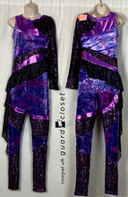 Load image into Gallery viewer, Creative Costuming Designs Single Costumes (lot 18) Creative Costuming &amp; Designs

