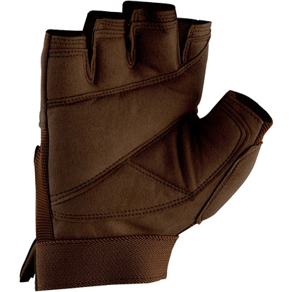 Ever-dri Gloves equip