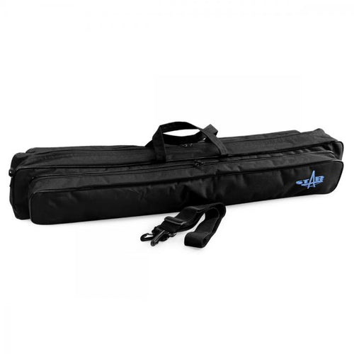 Deluxe Professional Case (duracord And Sparkle) guardcloset