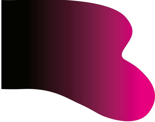 Specialty Flag: Double Round Swing Field and Floor FX