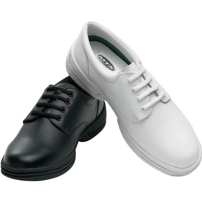 MTX Marching Shoe- CLEARANCE guardcloset