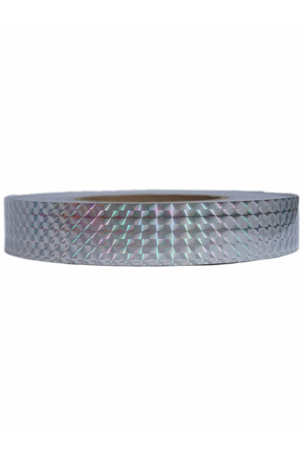Prism Tape Styleplusband