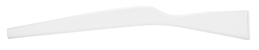 Souvenir Mini Rifle (26