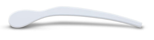 Arc 1 Rifle (37.5