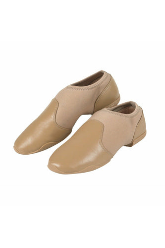 WCU Sfive Guard Shoe Style Plus