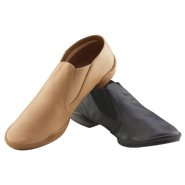 Starlite 2 Jazz Shoe