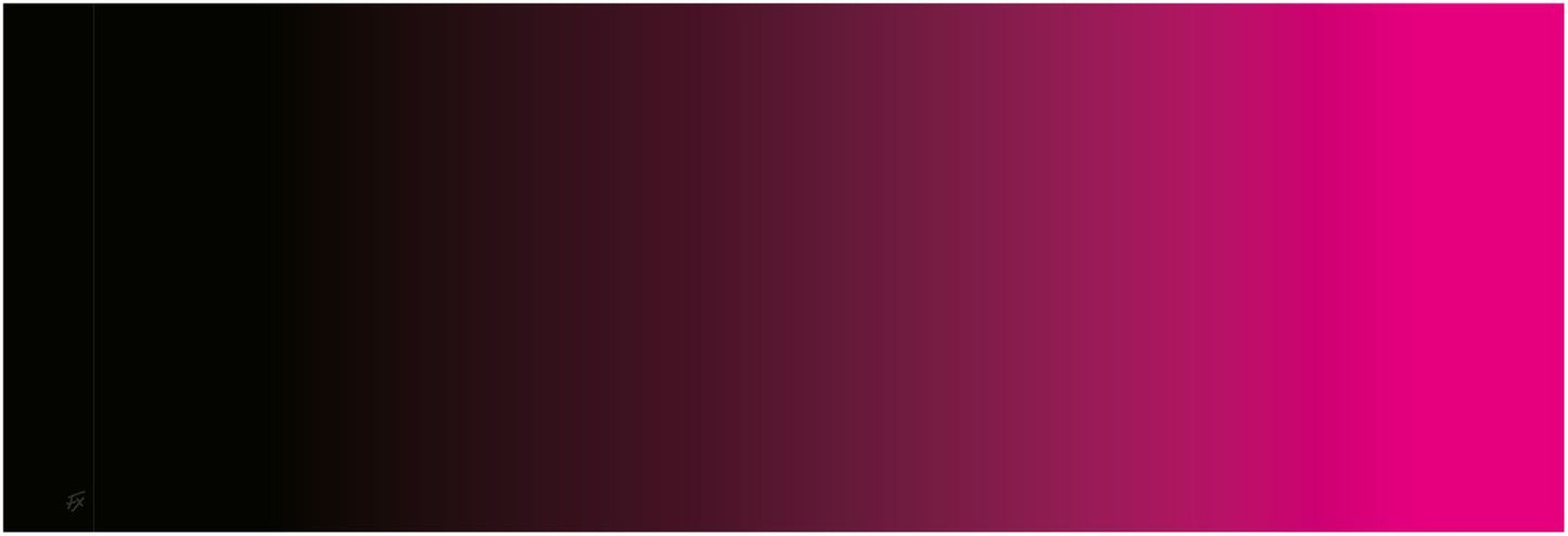 Specialty Flag: Snake Field and Floor FX