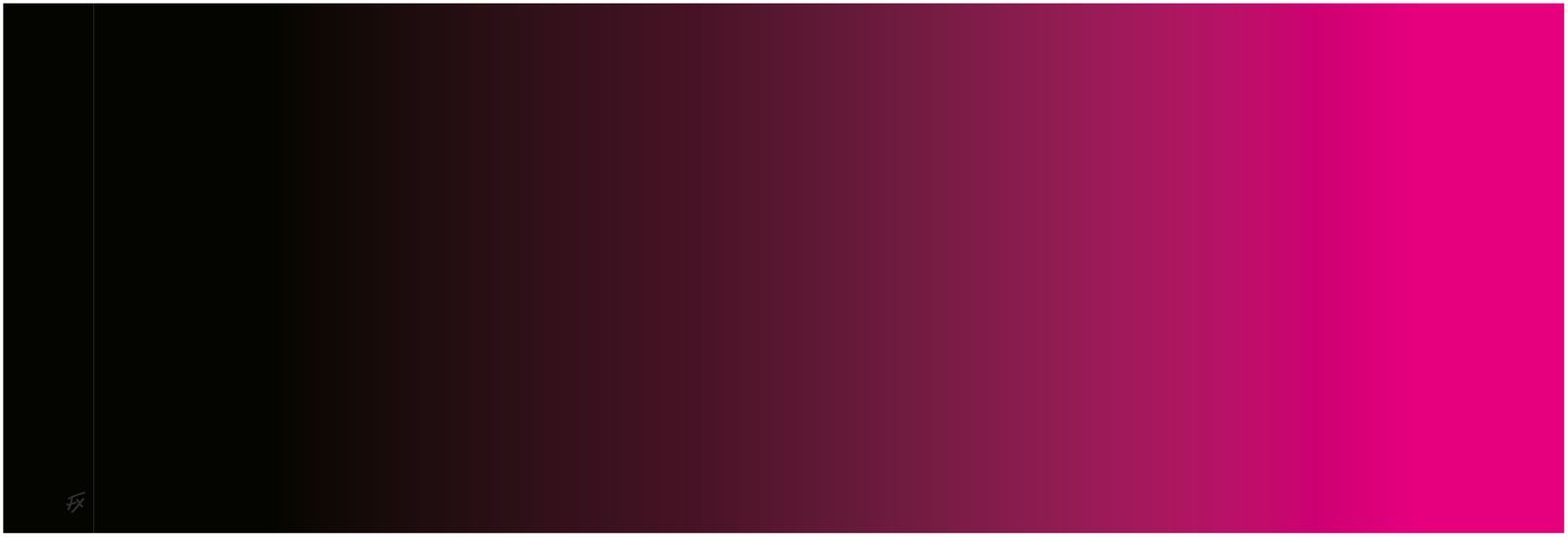 Specialty Flag: Snake Field and Floor FX