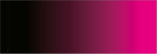 Specialty Flag: Snake Field and Floor FX