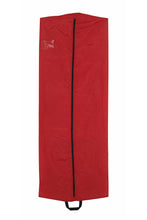 Load image into Gallery viewer, 65&quot; Long Garment Bag Styleplusband
