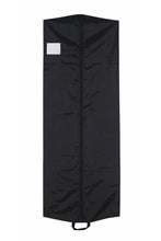 Load image into Gallery viewer, 65&quot; Long Garment Bag Styleplusband
