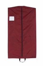 Load image into Gallery viewer, 44&quot; Garment Bag W/ Shoe Pouch Styleplusband
