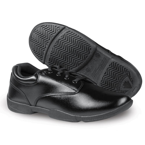 Super Drillmasters Marching Band Shoe- CLEARANCE guardcloset