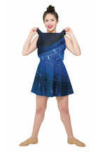 Load image into Gallery viewer, Transform Dress Styleplusband
