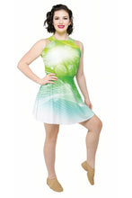 Load image into Gallery viewer, Transform Dress Styleplusband
