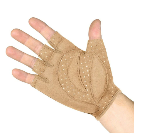 East Lake Guard Glove guardcloset