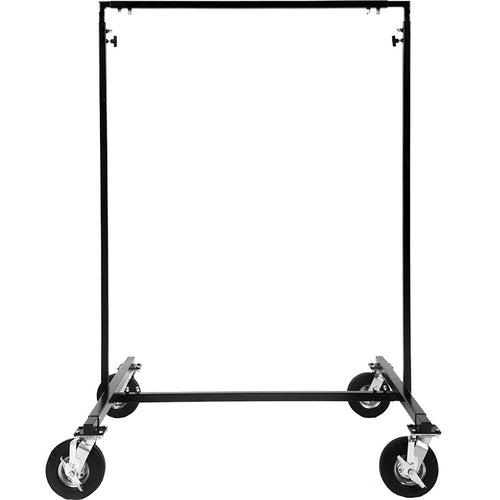 Corps Design Adjustable Media Frame Corps Design