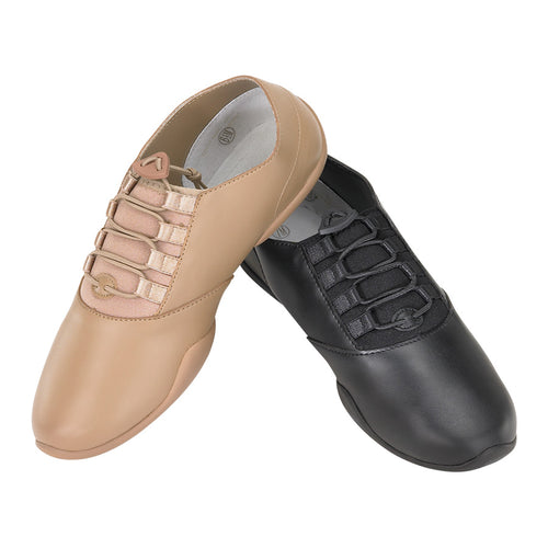 Balance Guard Shoe- CLEARANCE Style Plus