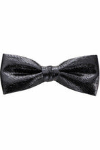 Load image into Gallery viewer, 2&quot; Metallic Bow Ties Styleplusband
