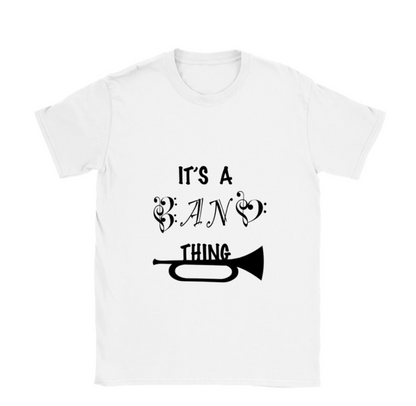 Show Shirt Design Services - Fee guardcloset
