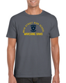 Show Shirt Design Services - Fee guardcloset