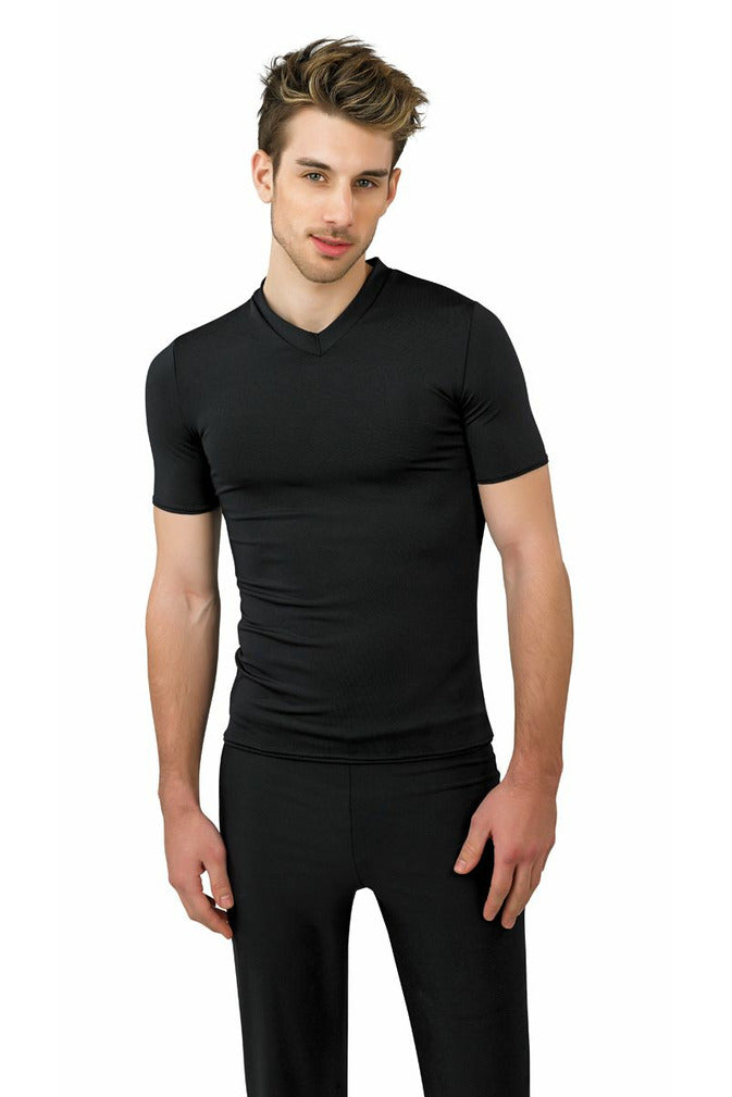 Essential Male Top Styleplusband
