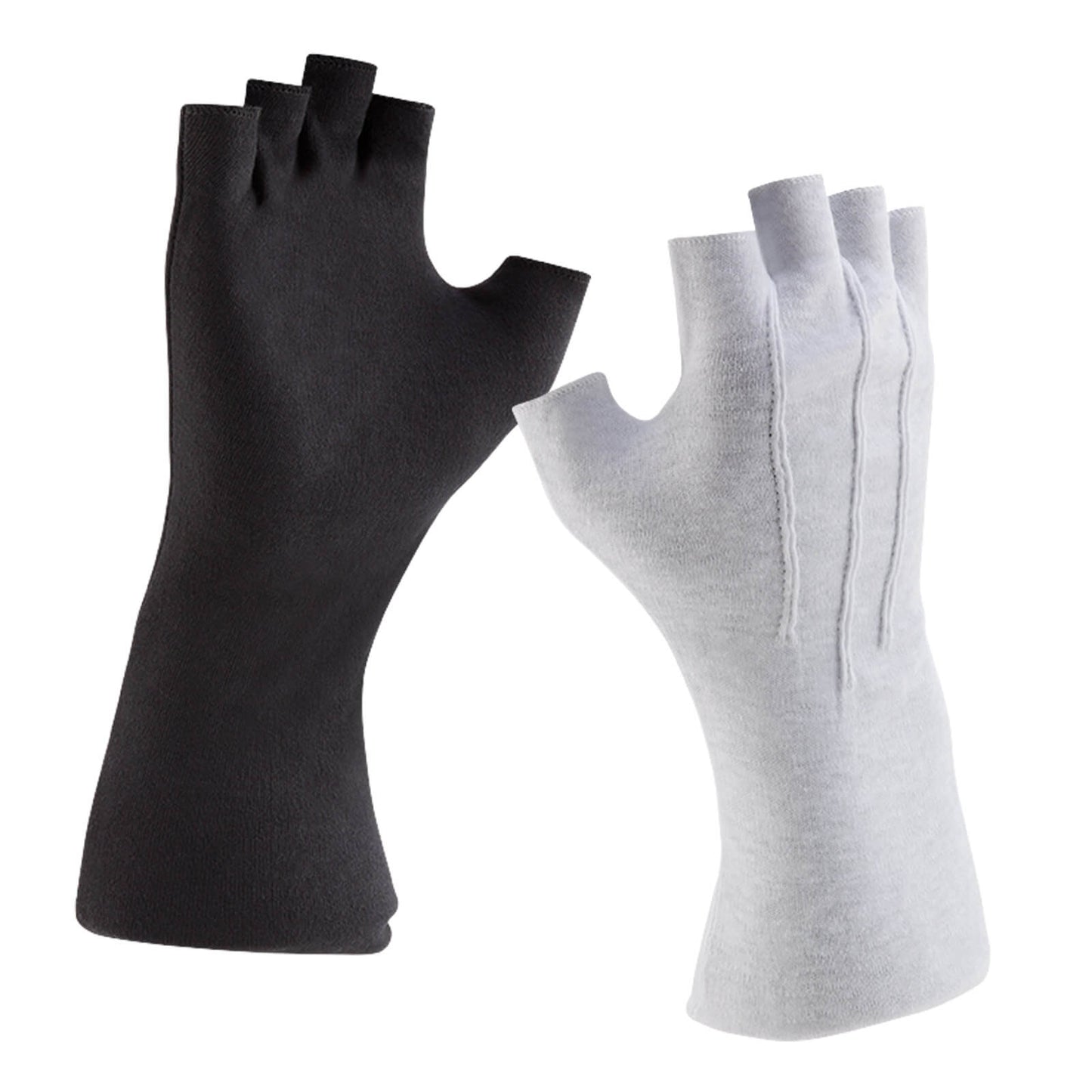 Gateway Fingerless Band Glove- woodwind players DSI