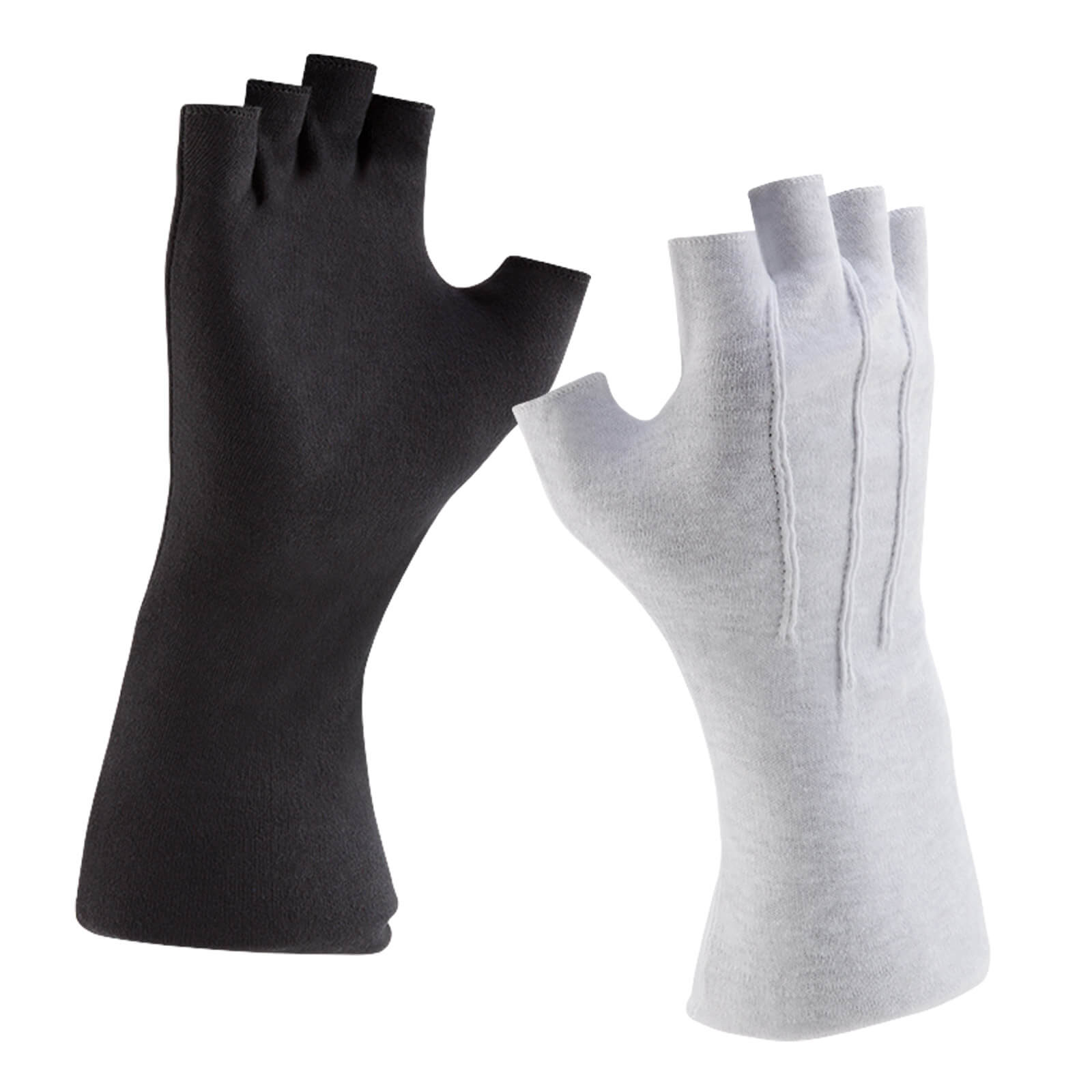Gateway Fingerless Band Glove- woodwind players DSI