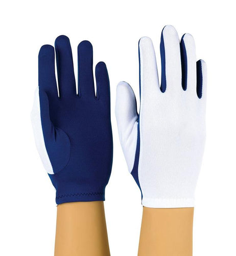 Style Plus Flash Gloves Style Plus