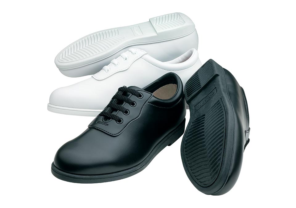 Dinkles Glide Band Shoe- Clearance Dinkles
