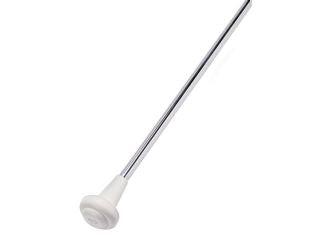 Lite Star Thinner Baton, 3/8 Inch Shaft guardcloset