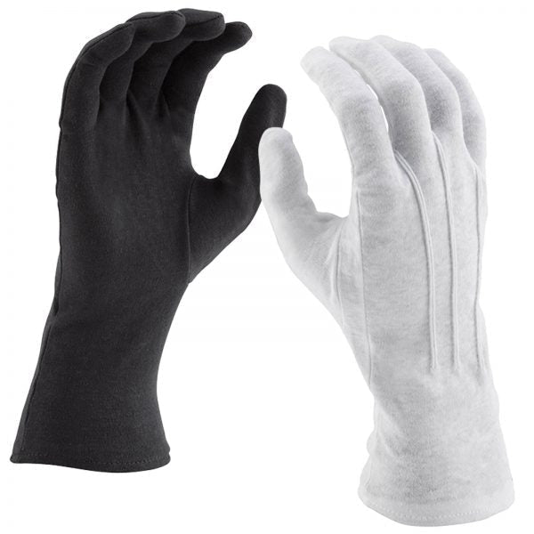 Gateway Band Glove DSI