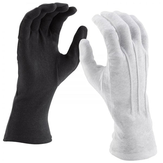 Gateway Band Glove DSI