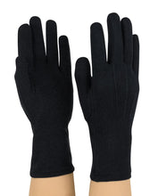 Load image into Gallery viewer, Style Plus Long Wristed Sure Grip Glove Style Plus
