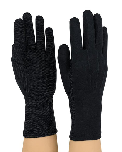 Style Plus Long Wristed Sure Grip Glove Style Plus