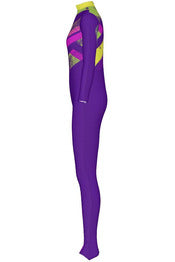 Unitard MDN