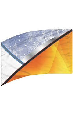 DIGI DESIGN FLAG AM-5004 MDN