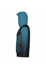 Load image into Gallery viewer, PERFORMANCE HOODIE TM-1028 MDN
