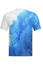 Load image into Gallery viewer, T-Shirt 1234 MDN
