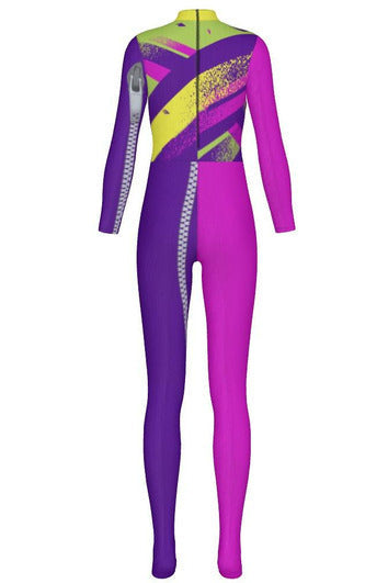 Unitard MDN