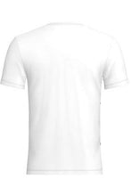 Load image into Gallery viewer, Short Sleeve T-Shirt MDN

